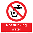 water-prohibited-symbol-in-prohibition-circle-white-text-on-red-background~